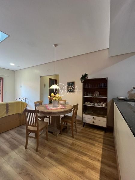 Apartamento à venda com 2 quartos, 69m², 1 suíte, 2 vagas, Rua José Gomes no bairro Tristeza em Porto Alegre