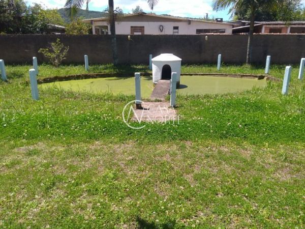 Terreno à venda  com 1552m², Estrada Jacques da Rosa no bairro Lageado em Porto Alegre