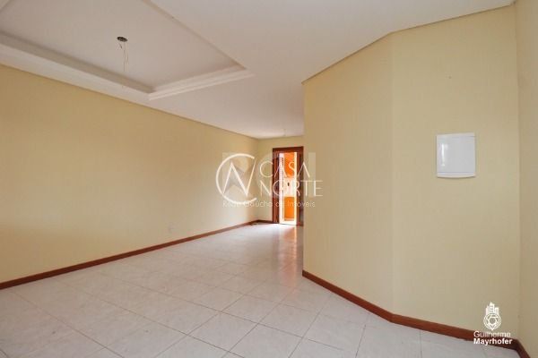 Casa à venda com 3 quartos, 115m², 1 suíte, 1 vaga, Rua Alexio Fagherazzi no bairro Hípica em Porto Alegre