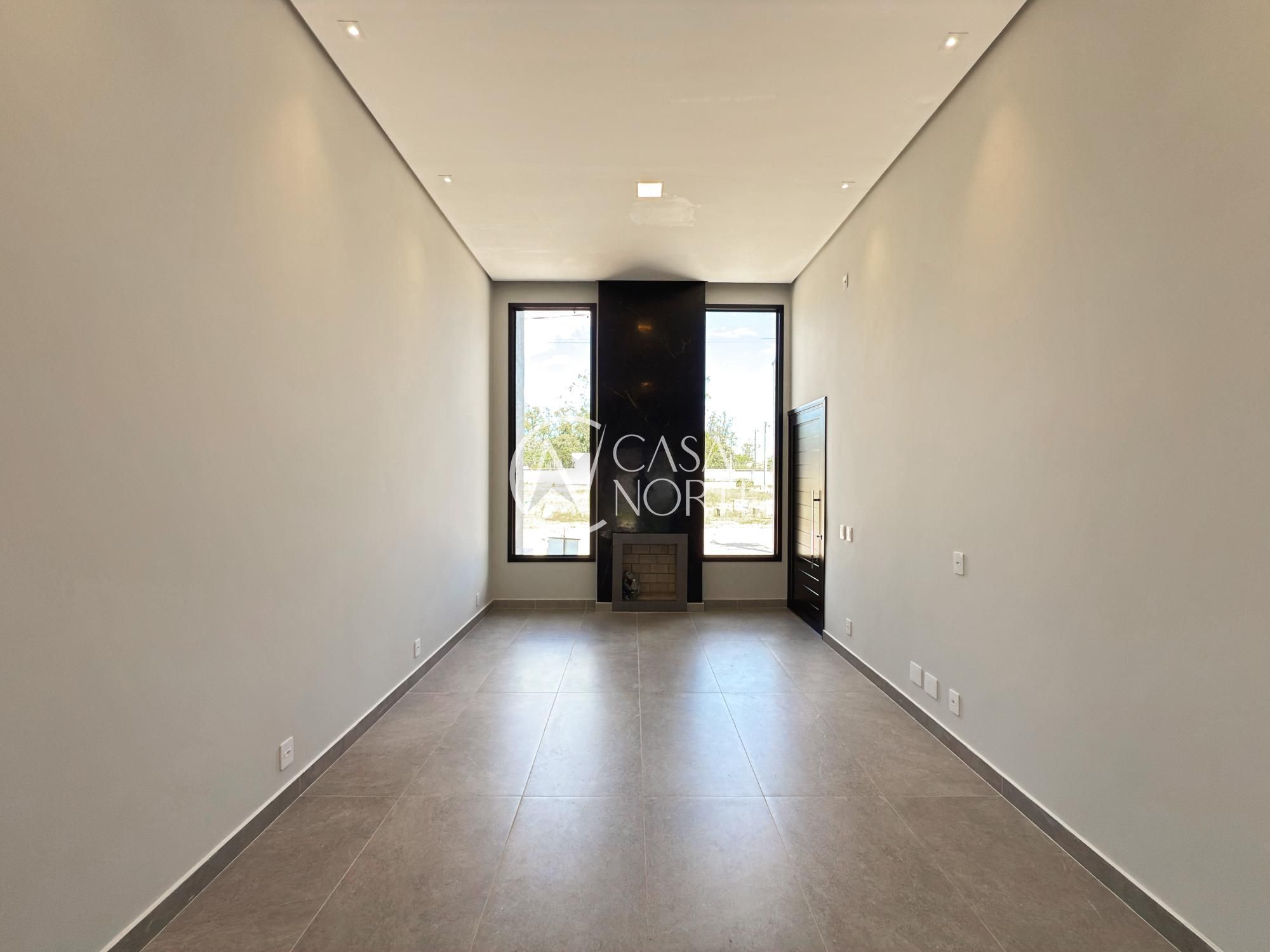 Casa de Condomínio à venda com 3 quartos, 92m², 1 suíte, 2 vagas, Avenida Juca Batista no bairro Hípica em Porto Alegre