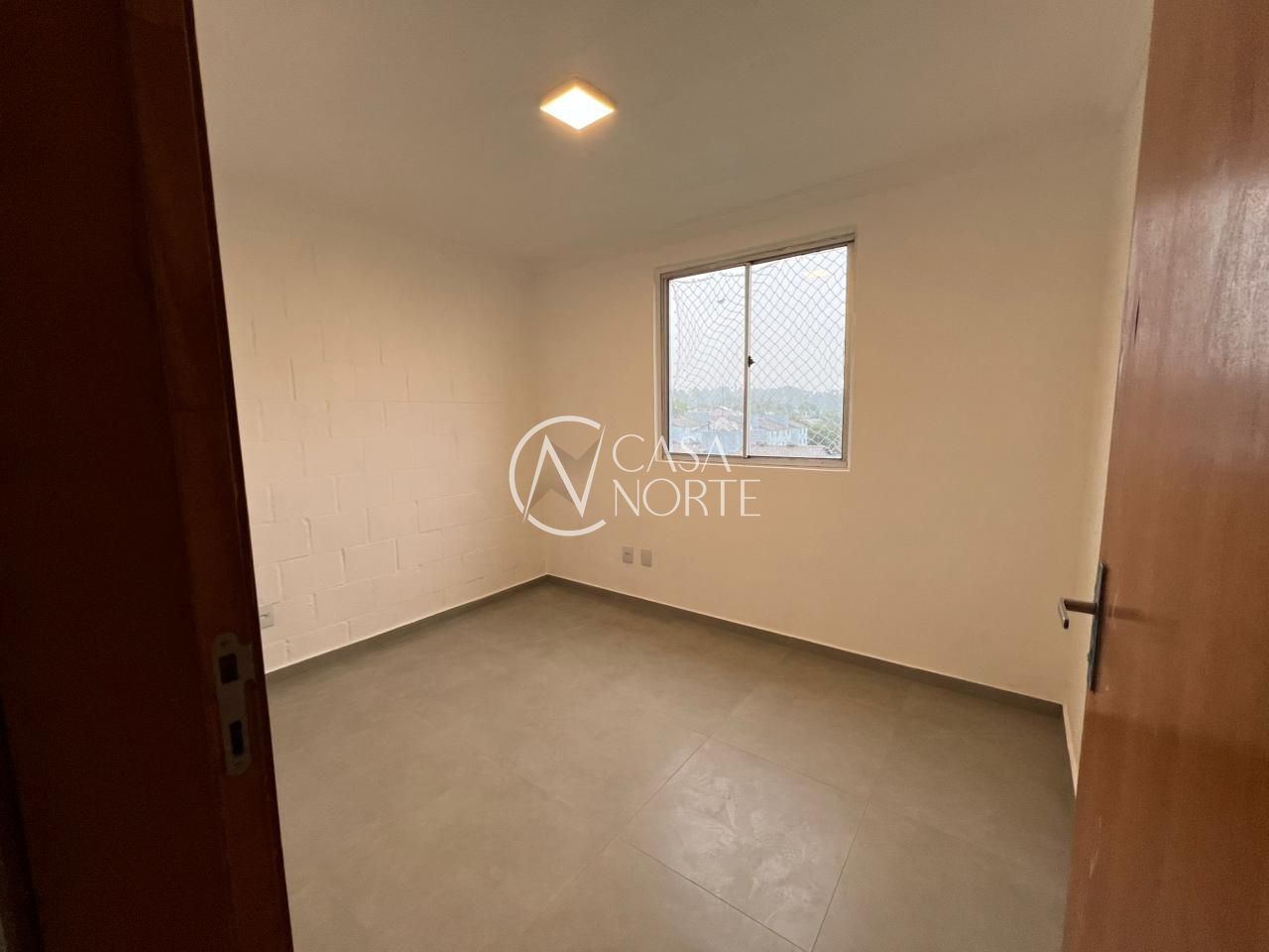 Apartamento à venda com 2 quartos, 40m², Estrada Cristiano Kraemer no bairro Vila Nova em Porto Alegre