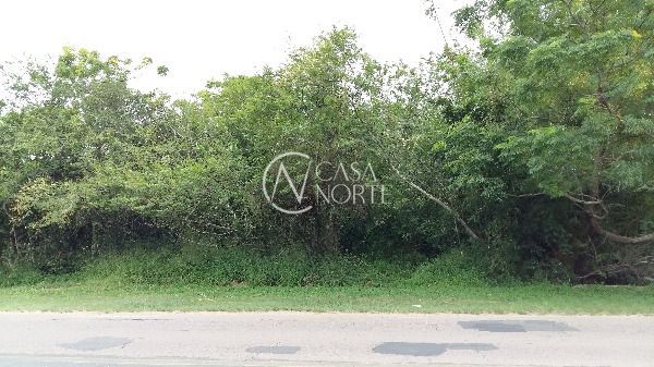Terreno à venda  com 23751m², Avenida Edgar Pires de Castro no bairro Aberta dos Morros em Porto Alegre