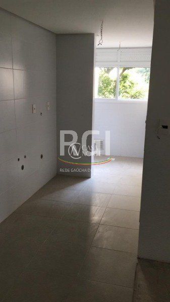 Cobertura à venda com 2 quartos, 153m², 1 suíte, 2 vagas, Rua Barao de Teffe no bairro Menino Deus em Porto Alegre