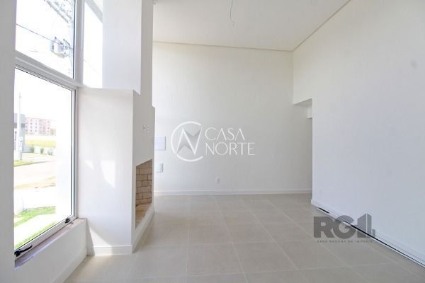 Casa de Condomínio à venda com 3 quartos, 91m², 1 suíte, 2 vagas, Rua Lucindo Antônio Bottin no bairro Hípica em Porto Alegre