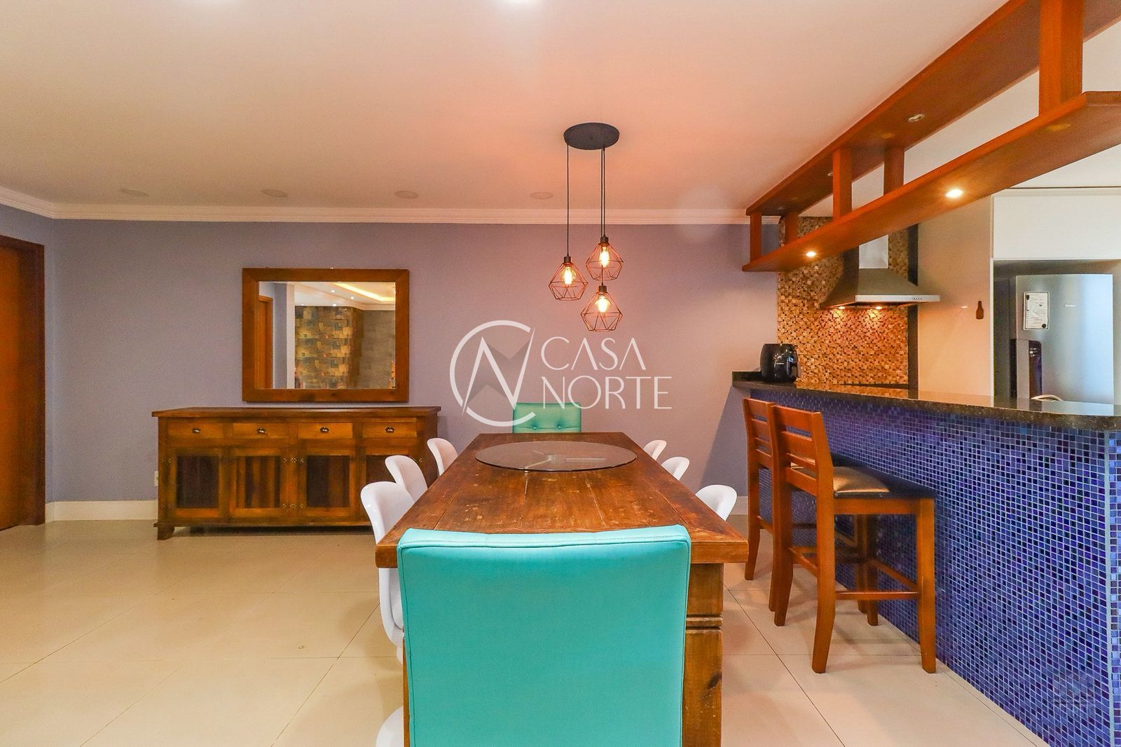 Casa à venda com 3 quartos, 154m², 1 suíte, 2 vagas, Rua Guatambu no bairro Hípica em Porto Alegre