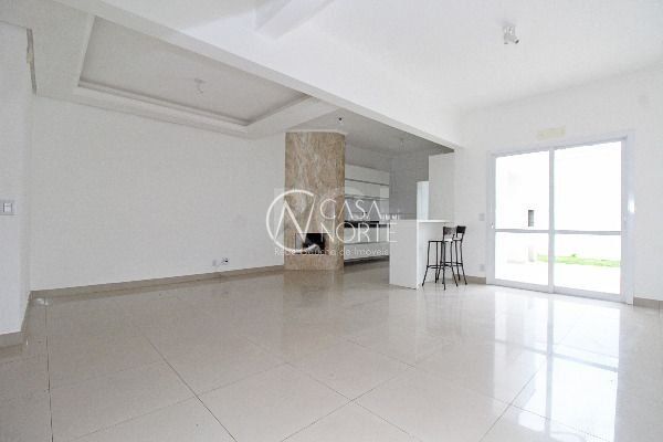 Casa à venda com 4 quartos, 150m², 2 suítes, 2 vagas, Rua Paulo Rogerio Amoretty Souza no bairro Aberta dos Morros em Porto Alegre