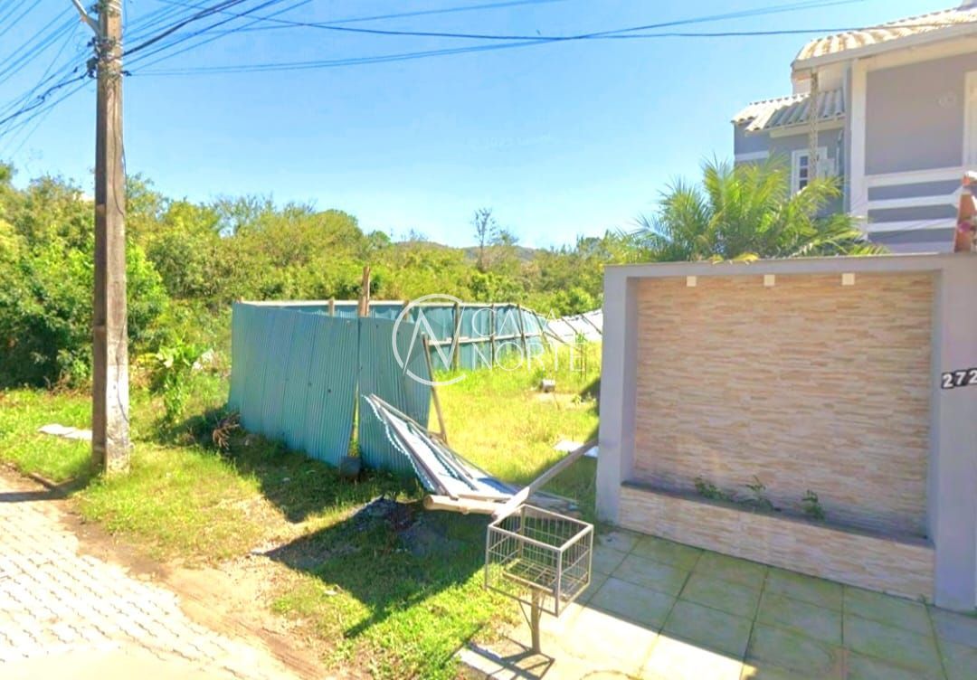 Terreno à venda  com 150m², Rua Constantino Fernando Onorato Bottin no bairro Hípica em Porto Alegre