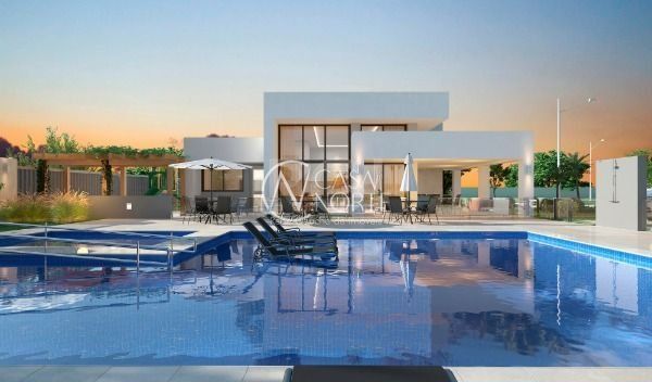 Terreno à venda  com 150m², Rua Sinai no bairro Ipanema em Porto Alegre