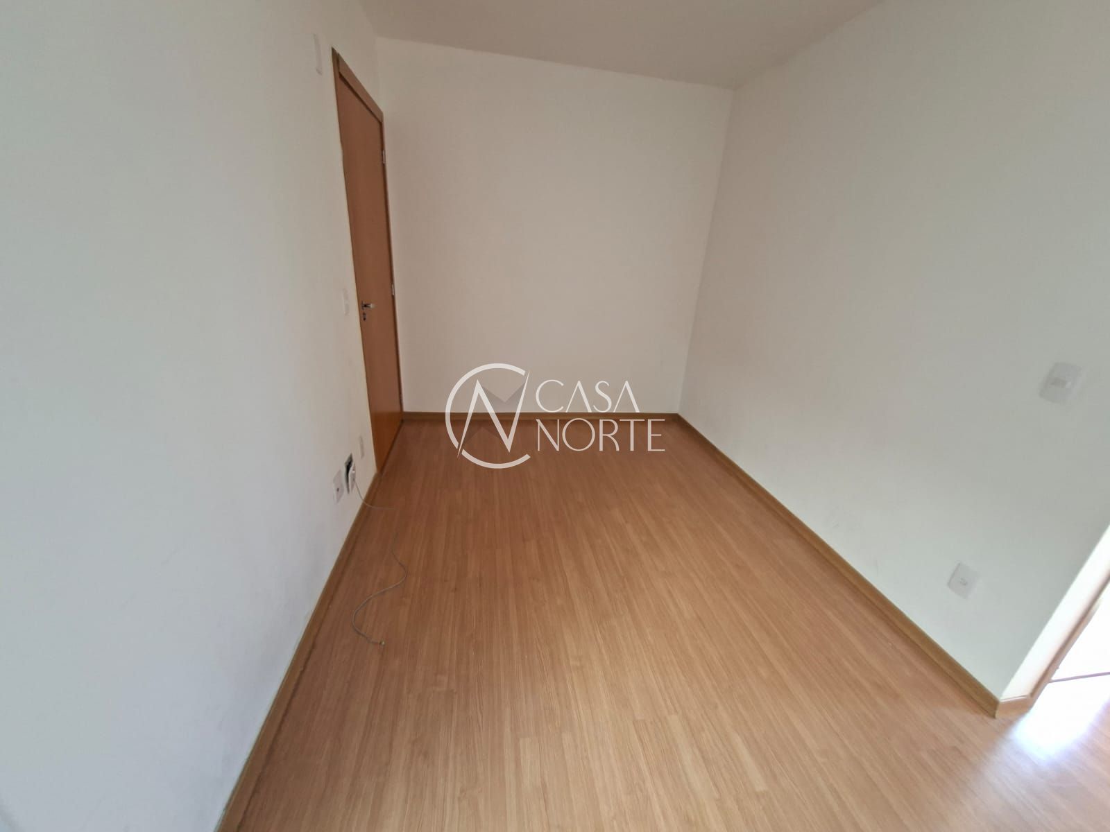 Apartamento à venda com 2 quartos, 42m², 1 vaga, Avenida Família Gonçalves Carneiro no bairro Cavalhada em Porto Alegre