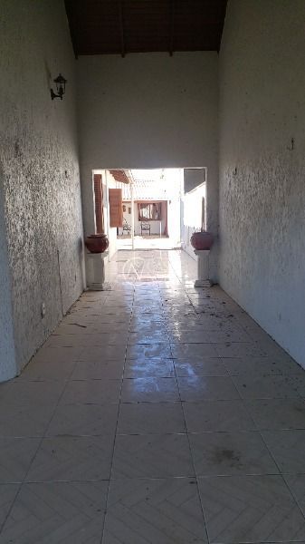 Casa à venda com 4 quartos, 110m², Estrada da Ponta Grossa no bairro Ponta Grossa em Porto Alegre