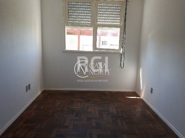 Apartamento à venda com 2 quartos, 46m², 1 vaga, Travessa Escobar no bairro Camaquã em Porto Alegre