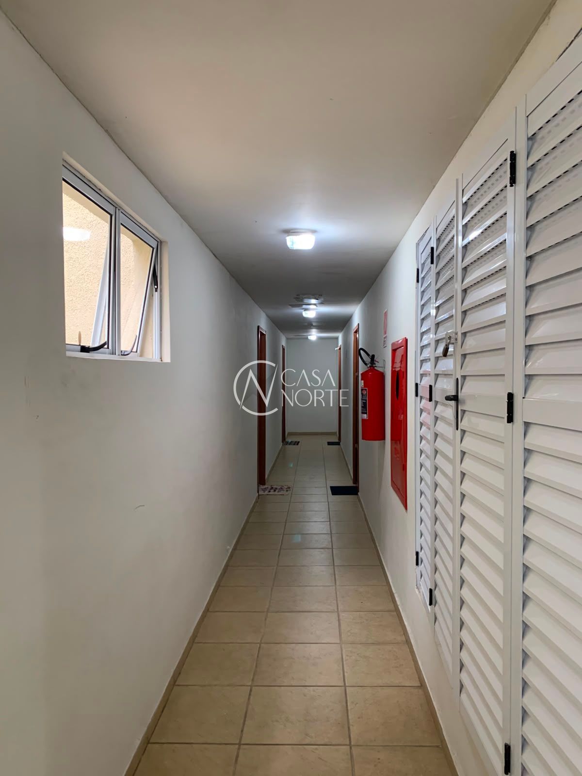 Apartamento à venda com 2 quartos, 51m², 1 vaga, Rua Gentil Claudionor de Souza Lopes no bairro Chapéu do Sol em Porto Alegre