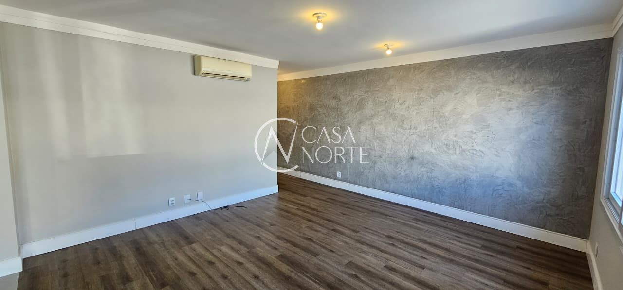 Casa à venda com 2 quartos, 85m², 1 suíte, 2 vagas, Rua Corticeira no bairro Hípica em Porto Alegre