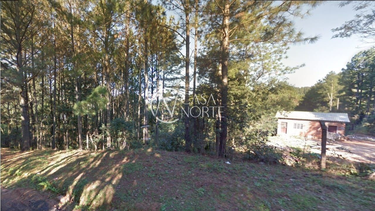 Terreno à venda  com 3784m², Estrada Maria Altina no bairro Hípica em Porto Alegre
