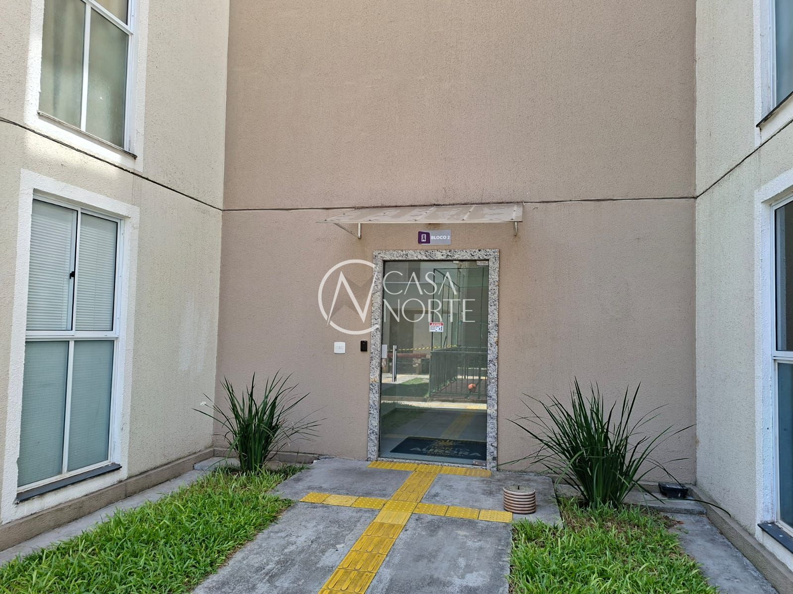 Apartamento à venda com 2 quartos, 42m², 1 vaga, Avenida Família Gonçalves Carneiro no bairro Cavalhada em Porto Alegre