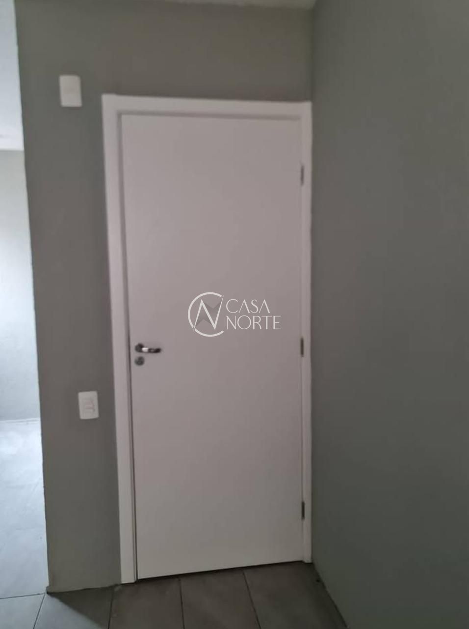 Apartamento à venda com 2 quartos, 41m², 1 vaga, Rua Pércio Freitas Maestri no bairro Ipanema em Porto Alegre