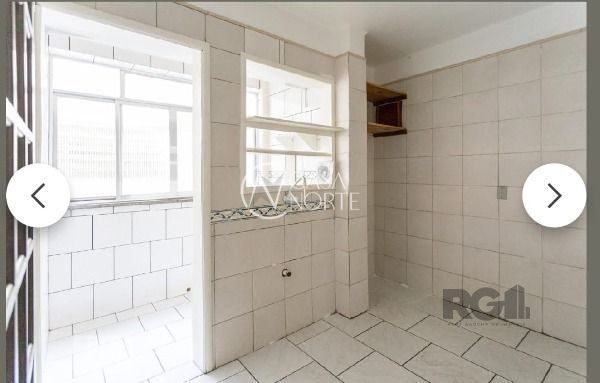 Apartamento à venda , 67m², Rua Teixeira de Freitas no bairro Santo Antônio em Porto Alegre