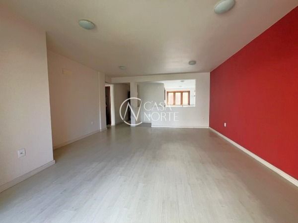 Apartamento à venda com 2 quartos, 122m², 1 suíte, 2 vagas, Rua José Gomes no bairro Tristeza em Porto Alegre