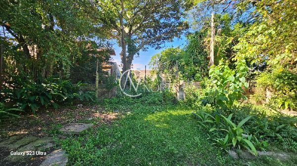 Terreno à venda , 187m², Rua Doutor Pio Ângelo no bairro Ipanema em Porto Alegre