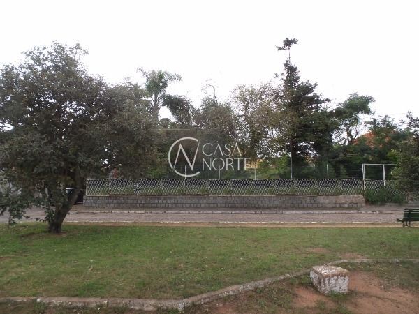 Terreno à venda  com 880m², Avenida Guaiba no bairro Ipanema em Porto Alegre