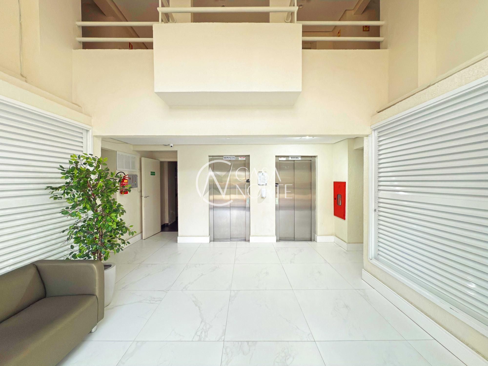 Apartamento à venda com 3 quartos, 71m², 1 suíte, 1 vaga, Avenida da Cavalhada no bairro Cavalhada em Porto Alegre
