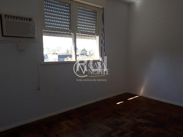 Apartamento à venda com 2 quartos, 46m², 1 vaga, Travessa Escobar no bairro Camaquã em Porto Alegre