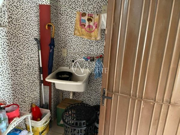 Casa à venda com 3 quartos, 150m², Rua Doutor Carlos de Sa no bairro Hípica em Porto Alegre