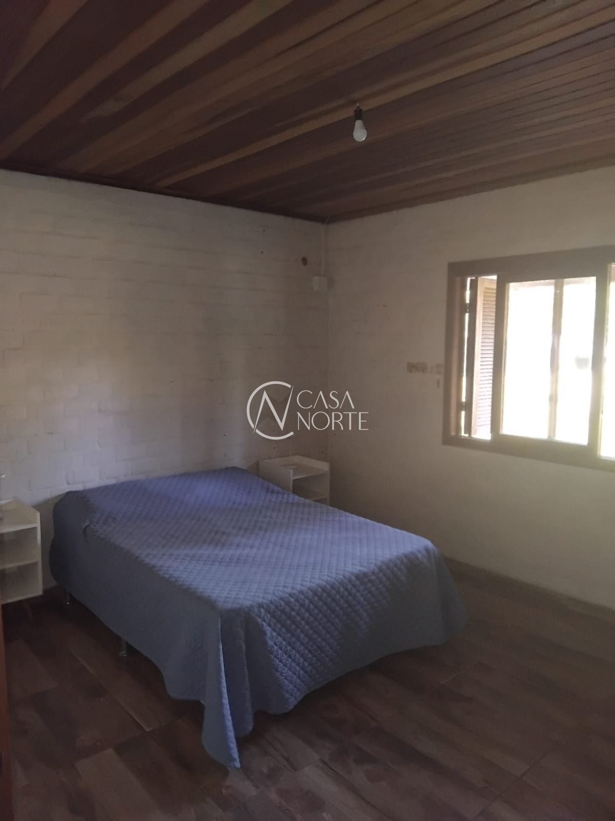 Sítio à venda com 2 quartos, 128m², 2 vagas, Rua Oscar Ferreira Duarte no bairro Lageado em Porto Alegre