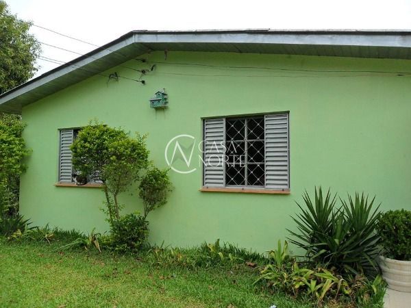 Terreno à venda  com 17280m², Estrada Chapeu do Sol no bairro Belém Novo em Porto Alegre