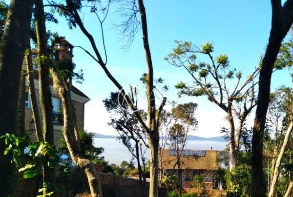 Terreno à venda  com 435m², Rua Apolinario Porto Alegre no bairro Vila Conceição em Porto Alegre