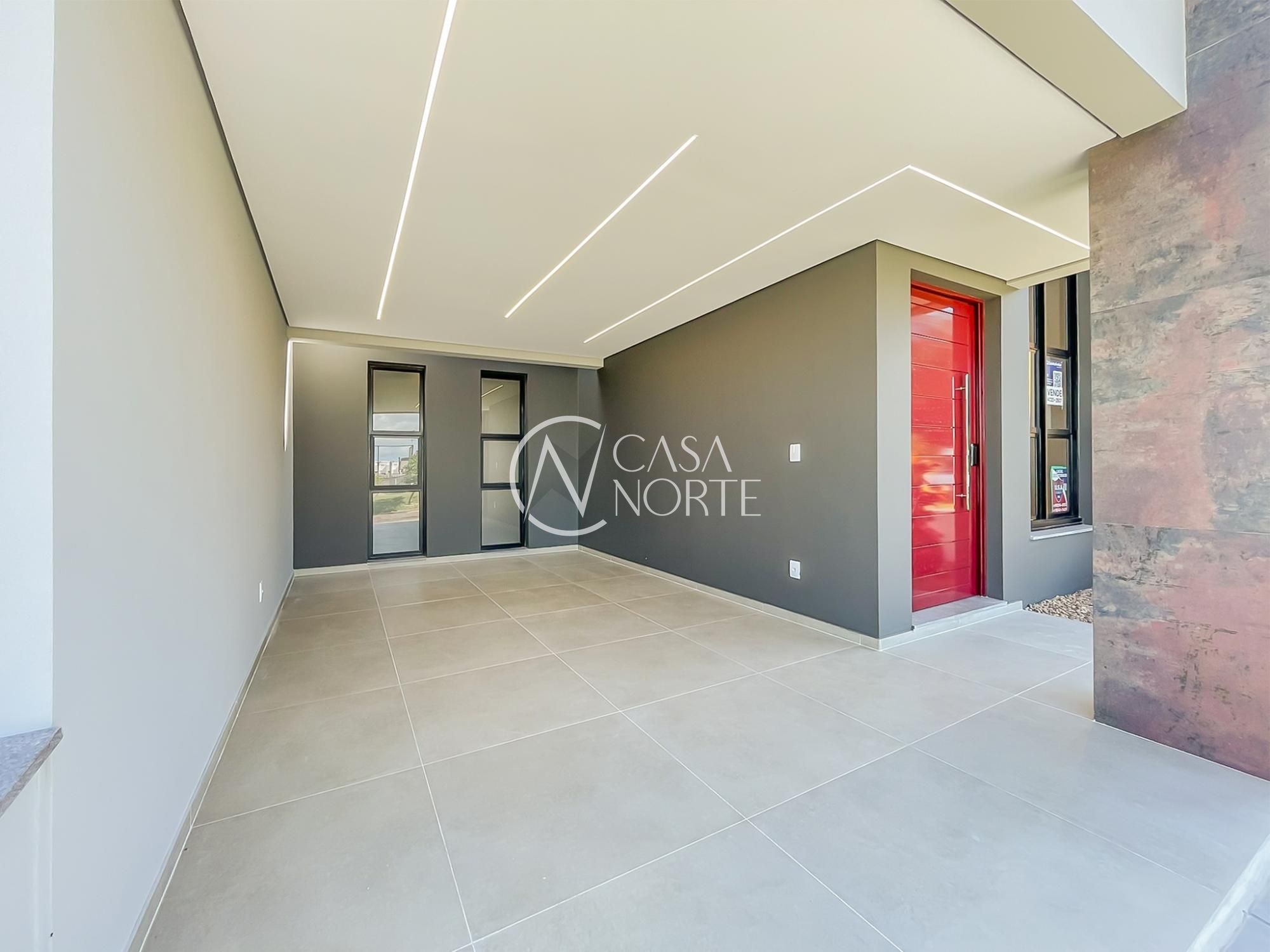 Casa à venda com 3 quartos, 117m², 1 suíte, 2 vagas, Alessandra Sanhudo Malinski no bairro Hípica em Porto Alegre