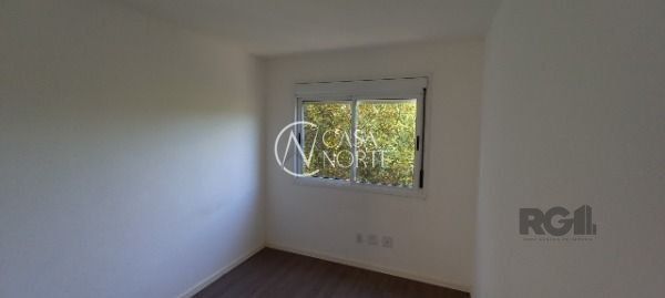 Apartamento à venda com 3 quartos, 63m², 1 vaga, Rua Dorival Castilhos Machado no bairro Aberta dos Morros em Porto Alegre