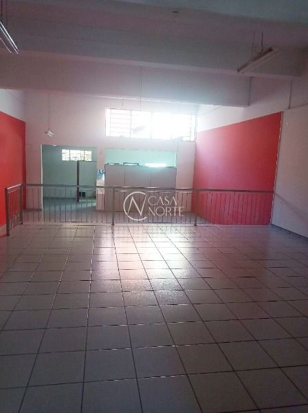 Loja à venda , 700m², Avenida da Azenha no bairro Azenha em Porto Alegre