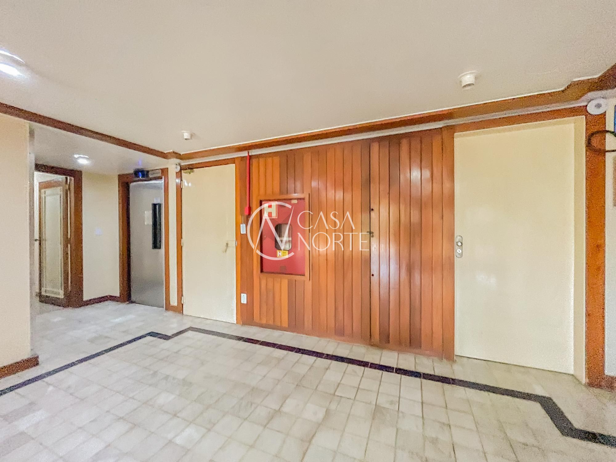 Apartamento à venda com 3 quartos, 70m², Avenida da Cavalhada no bairro Cavalhada em Porto Alegre