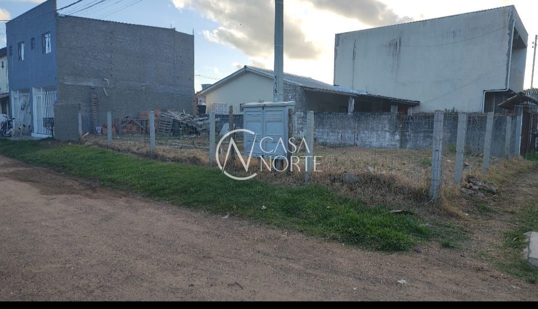 Casa à venda com 2 quartos, 60m², 1 vaga, Rua Sete Povos As Missões no bairro Hípica em Porto Alegre