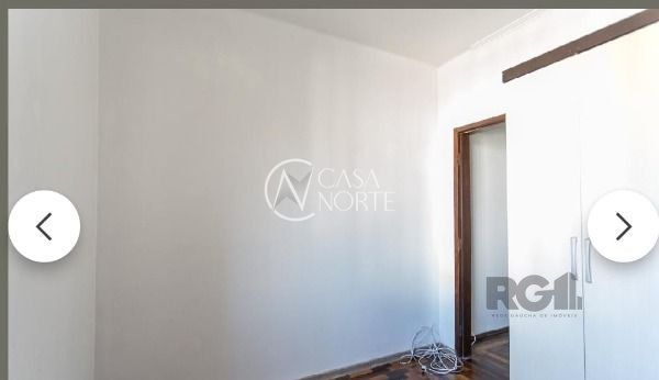 Apartamento à venda , 67m², Rua Teixeira de Freitas no bairro Santo Antônio em Porto Alegre