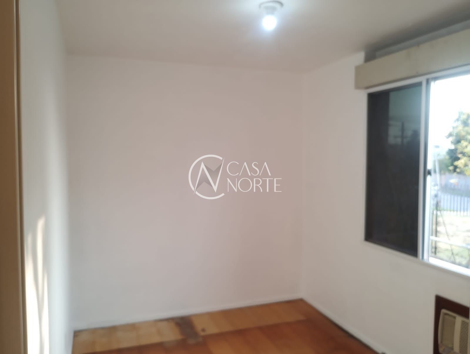 Apartamento à venda com 1 quarto, 38m², 1 vaga, Avenida Professor Oscar Pereira no bairro Azenha em Porto Alegre