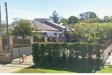 Casa à venda com 3 quartos, 178m², 1 suíte, 4 vagas, Avenida Inácio Antônio da Silva no bairro Belém Novo em Porto Alegre