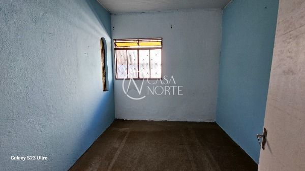 Casa à venda com 3 quartos, 130m², 2 vagas, Rua Landel de Moura no bairro Tristeza em Porto Alegre