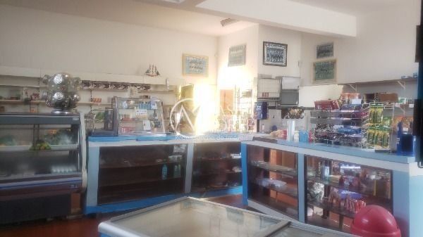 Loja à venda , 99m², Rua Engenheiro Otacilio Oliveira no bairro Ipanema em Porto Alegre