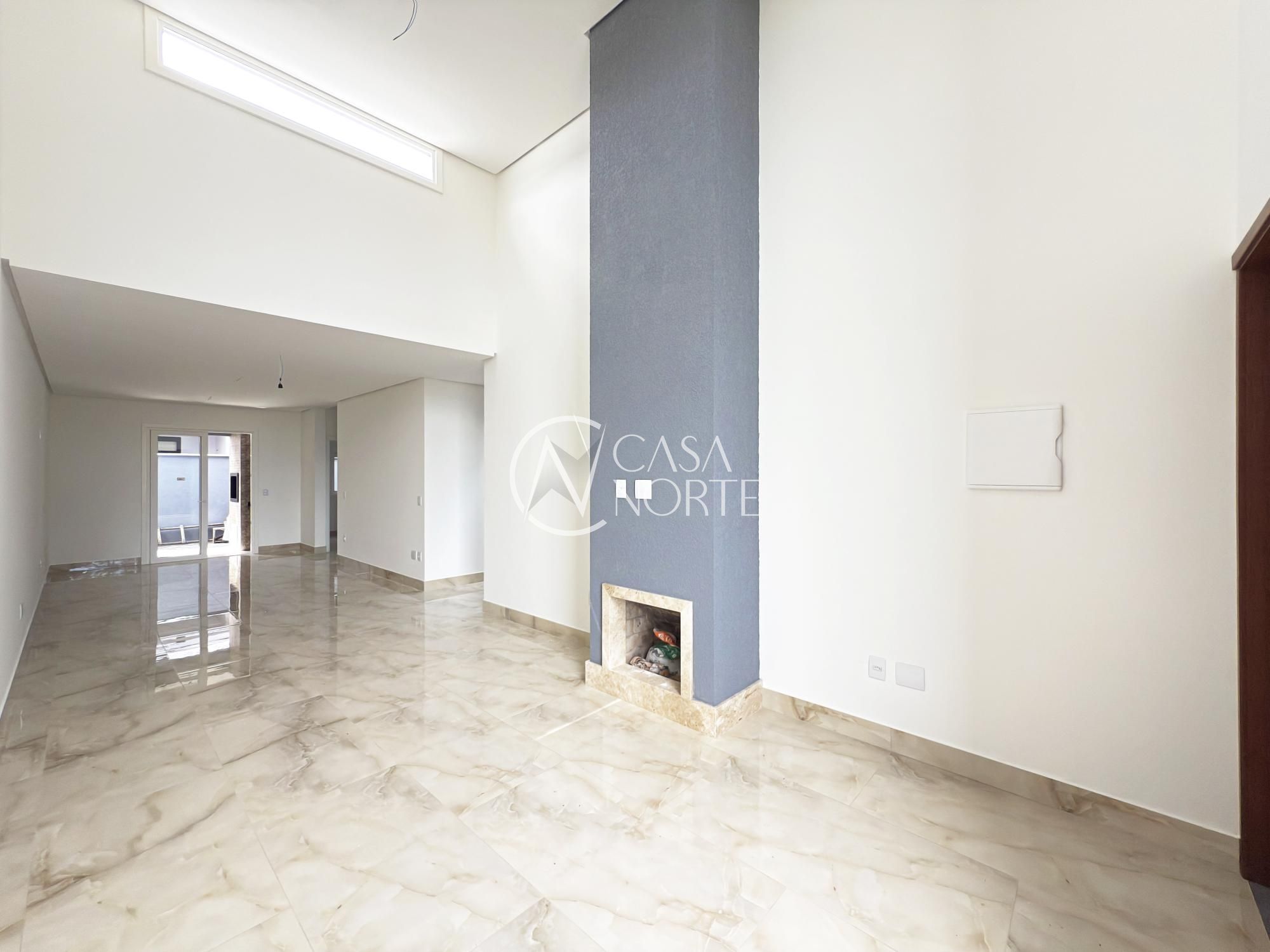 Casa à venda com 3 quartos, 100m², 1 suíte, 2 vagas, Rua Alessandra Sanhudo Malinski no bairro Hípica em Porto Alegre