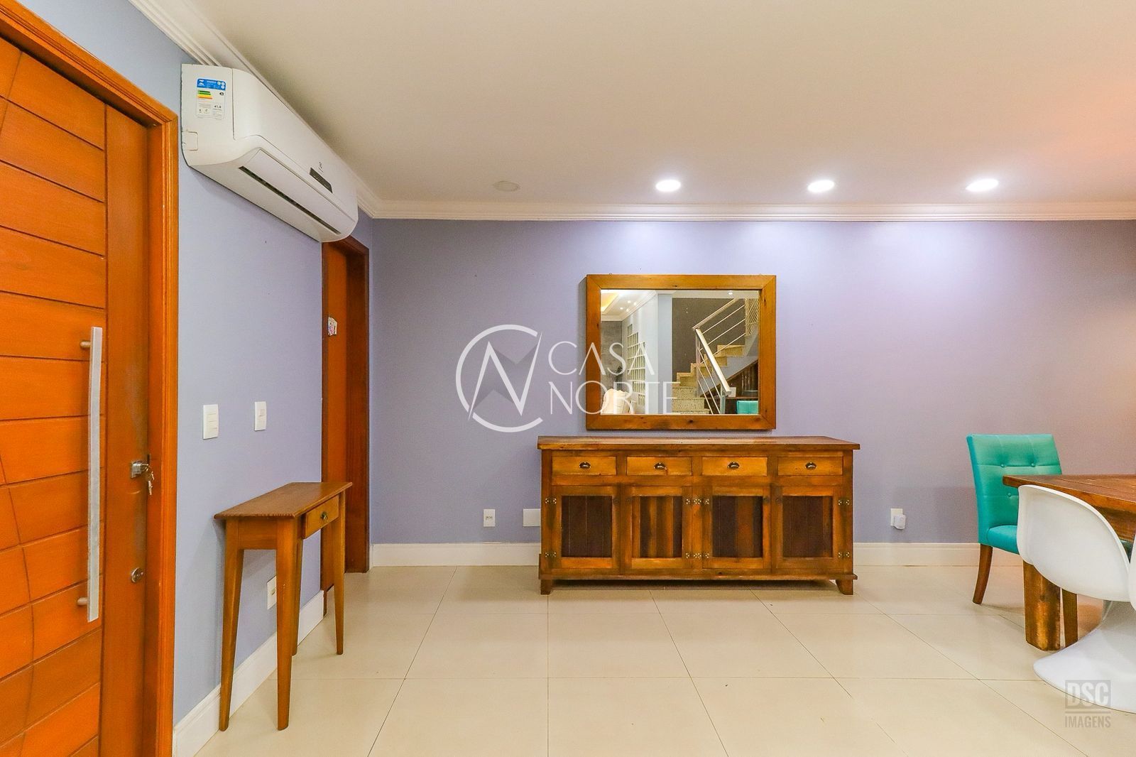 Casa à venda com 3 quartos, 154m², 1 suíte, 2 vagas, Rua Guatambu no bairro Hípica em Porto Alegre