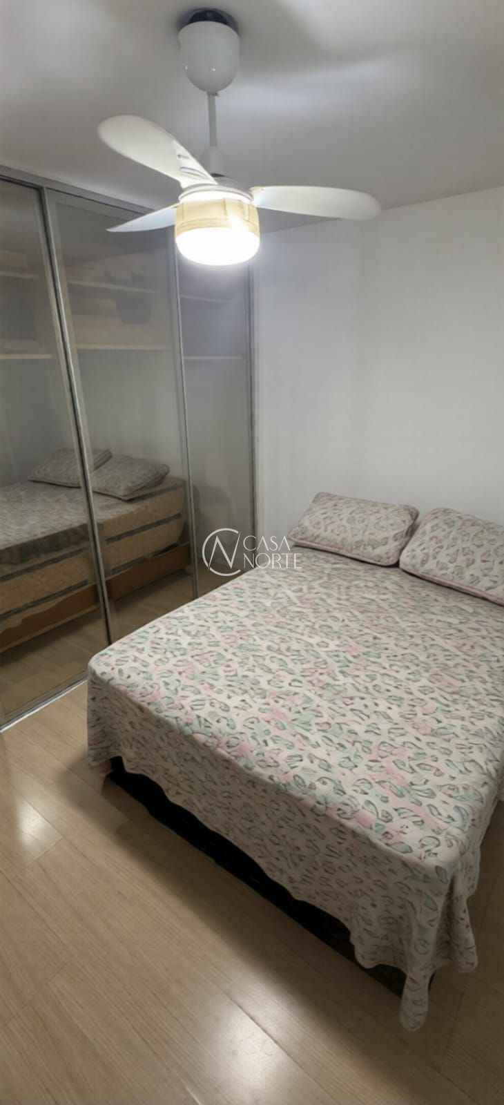 Apartamento à venda com 2 quartos, 48m², 1 vaga, Avenida Juca Batista no bairro Hípica em Porto Alegre