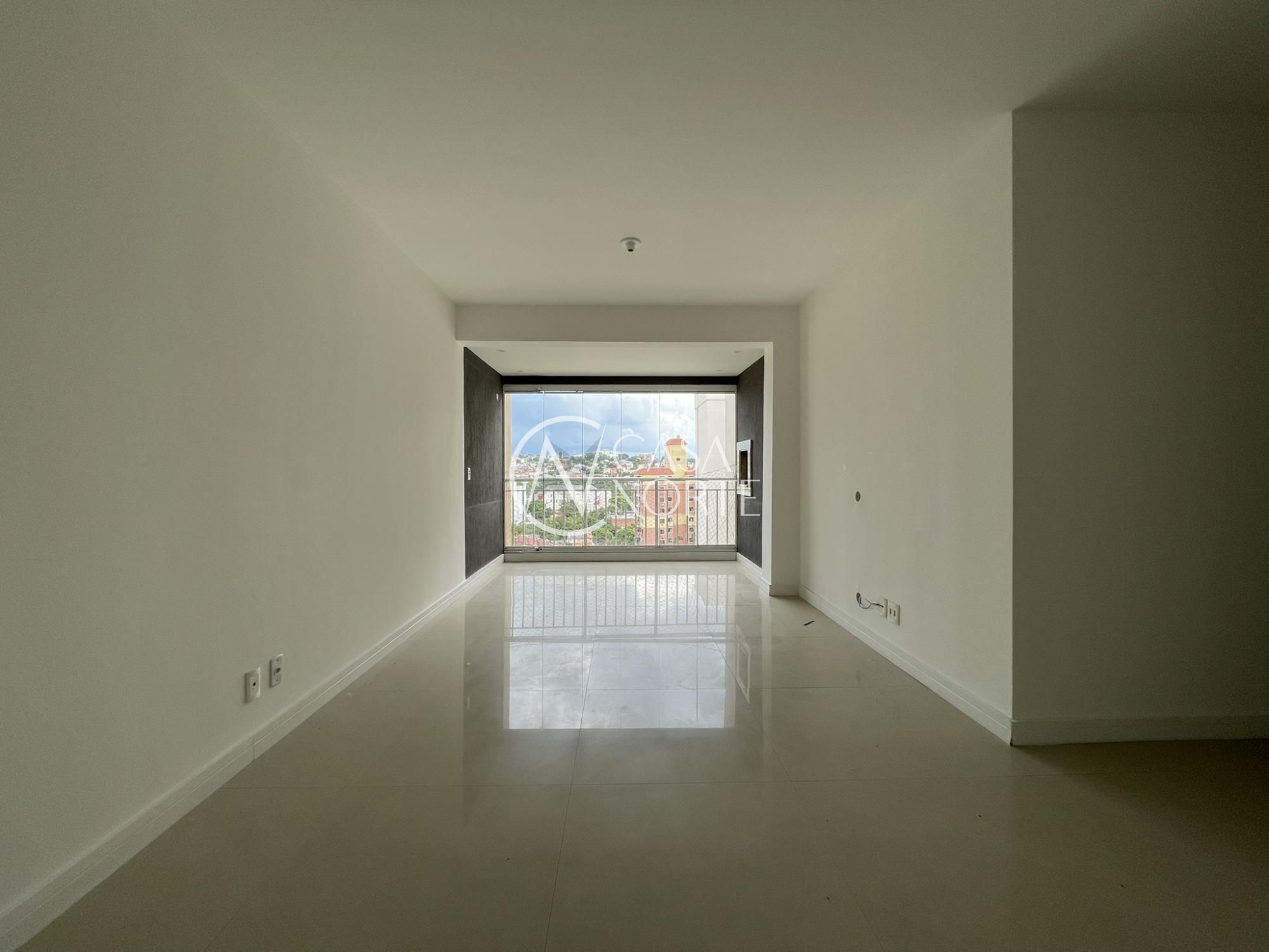 Apartamento à venda com 2 quartos, 70m², 1 suíte, 1 vaga, Rua Bispo William Thomas no bairro Teresópolis em Porto Alegre