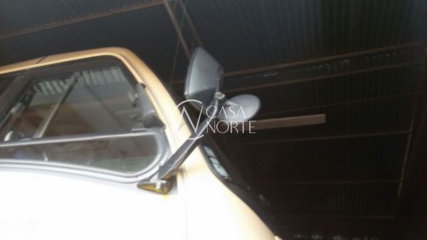 Casa à venda com 3 quartos, 116m², 2 vagas, Avenida Edgar Pires de Castro no bairro Aberta dos Morros em Porto Alegre