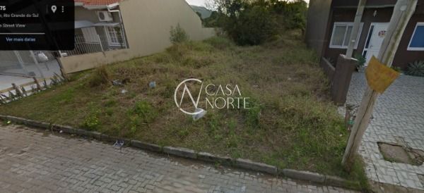 Terreno à venda  com 150m², Rua Constantino Fernando Onorato Bottin no bairro Hípica em Porto Alegre