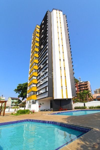 Apartamento à venda com 3 quartos, 165m², 1 suíte, 2 vagas, Rua Correa Lima no bairro Santa Tereza em Porto Alegre