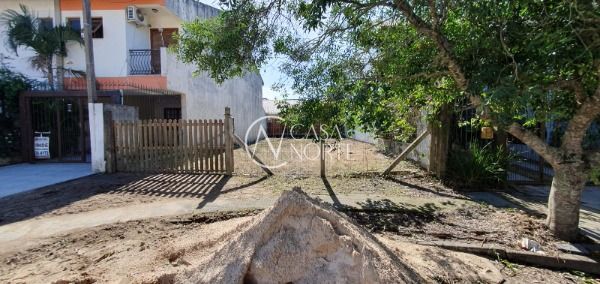 Terreno à venda  com 176m², Rua Maria Lourdes Willms no bairro Hípica em Porto Alegre