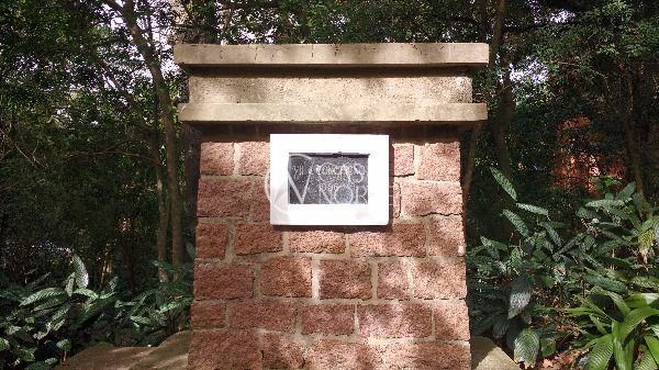 Terreno à venda  com 435m², Rua Apolinario Porto Alegre no bairro Vila Conceição em Porto Alegre