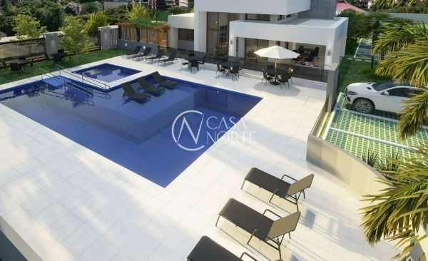 Terreno à venda  com 151m², Rua Sinai no bairro Ipanema em Porto Alegre